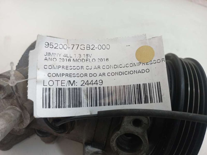 image-fb0353438b61432ca30ea422c92875fb
