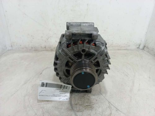 ALTERNADOR AUDI A3 2.0 2020