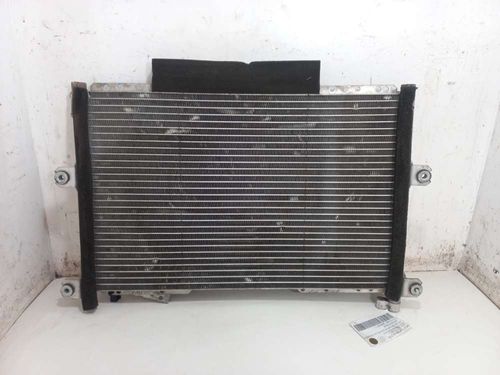 CONDENSADOR SUZUKI JIMNY 1.3 2016