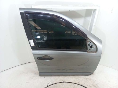 PORTA DIANTEIRA DIR FIAT PALIO 1.8 2010