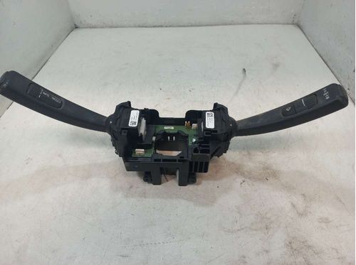 CHAVE DE SETA VOLVO XC 3.0 2011