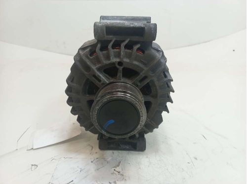 ALTERNADOR AUDI TT 2.0 2016