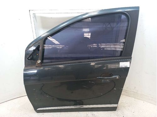 PORTA DIANTEIRA ESQ FIAT GRAND SIENA 1.6 2012