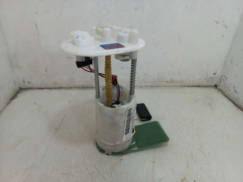 image-d425da1d501c44c9bbf56f6c1ae71883
