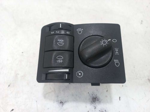 INTERRUPTOR DO FAROL CHEVROLET ASTRA 1.8 1999