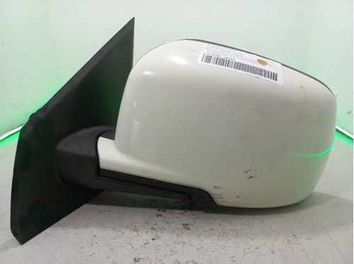 RETROVISOR ELETRICO ESQUERDO DODGE JOURNEY 3.6 2013
