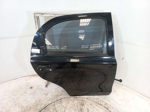 PORTA TRASEIRA DIR TOYOTA ETIOS X 1.3 2018