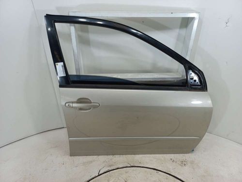 PORTA DIANTEIRA DIR TOYOTA COROLLA 1.6 2006