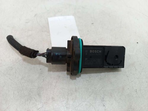 SENSOR MAF CHEVROLET COBALT 1.8 2015