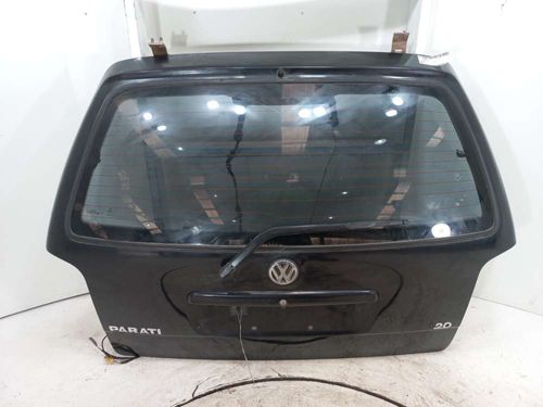 TAMPA TRASEIRA VOLKSWAGEN PARATI 2.0 2000