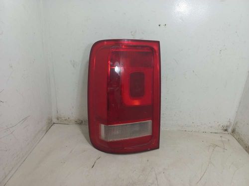 LANTERNA ESQUERDA VOLKSWAGEN AMAROK 2.0 2011