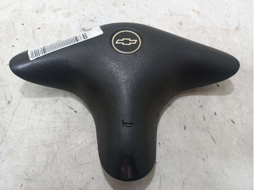 CAPA DA BUZINA CHEVROLET VECTRA 2.2 2001