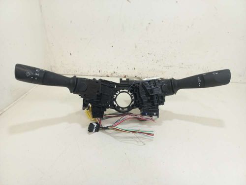 INTERRUPTOR DA CHAVE DE SETA TOYOTA COROLLA 1.8 2017