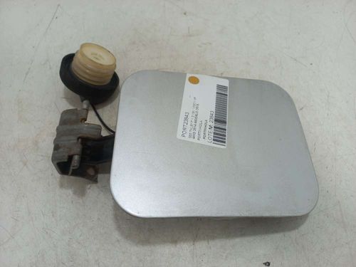 PORTINHOLA LIFAN 530 TALENT 1.5 2015