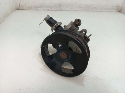 BOMBA DE DIRECAO HIDRAULICA LIFAN X60 1.8 2014