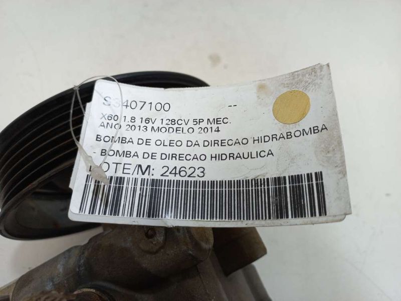 image-6c8e0d836490445a839a66441411da72