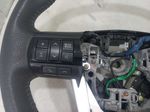 image-a513198aebd04141b378157e993fb3da