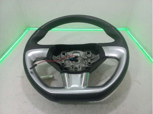VOLANTE DE DIRECAO CITROEN C3 1.6 2013