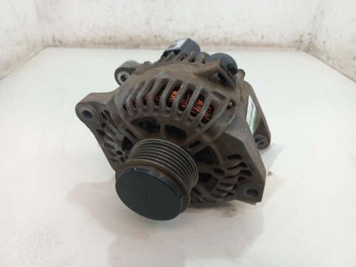ALTERNADOR HYUNDAI IX35 2.0 2011