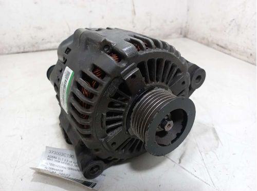 ALTERNADOR HYUNDAI AZERA 3.3 2009
