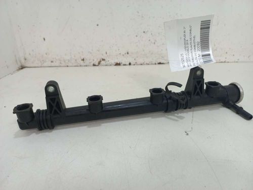 FLAUTA DE COMBUSTIVEL CHEVROLET MONTANA 1.4 2013