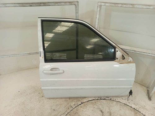PORTA DIANTEIRA DIR VOLKSWAGEN SANTANA 2.0 2000
