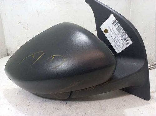 RETROVISOR ELETRICO DIREITO FIAT STRADA 1.4 2021
