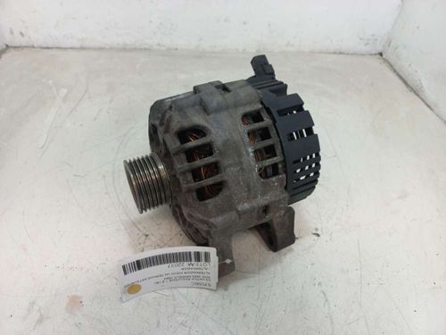 ALTERNADOR CITROEN C3 1.6 2004
