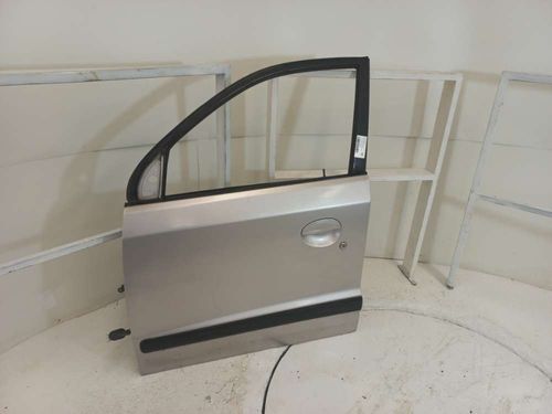PORTA DIANTEIRA ESQ HYUNDAI ATOS 1.0 2000