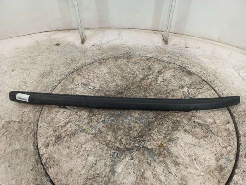 RACK DO TETO ESQ FIAT ARGO 1.8 2020