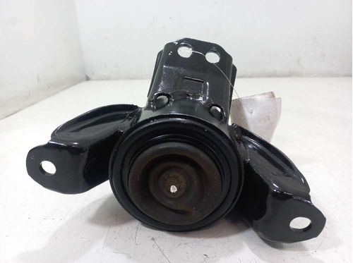 COXIM DO MOTOR KIA SOUL 1.6 2015