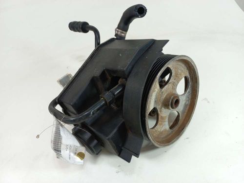 BOMBA DE DIRECAO HIDRAULICA CITROEN XSARA 2.0 2009