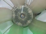 image-6f6a040f0ff94c41adbc17acdbebb916