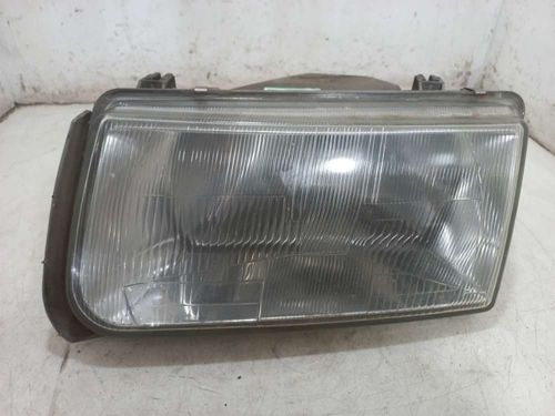 FAROL ESQUERDO VOLKSWAGEN SANTANA 2.0 1999