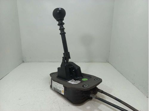 ALAVANCA DE MARCHA MECANICA FIAT ARGO DRIVE 1.0 2022