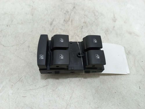 INTERRUPTOR VIDRO DIANT. ESQ CHEVROLET ONIX 1.4 2019