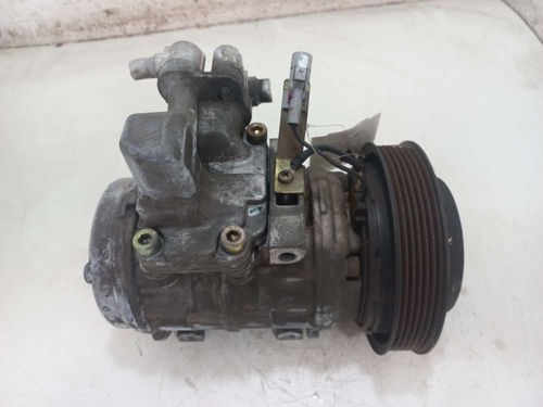 COMPRESSOR DO AR CONDICIONADO TOYOTA COROLLA 1.6 2006