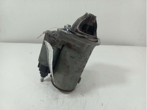 MOTOR DE PARTIDA/ ARRANQUE FIAT GRAN SIENA 1.4 2016