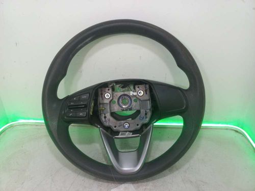 VOLANTE DE DIRECAO HYUNDAI HB20 1.0 2020
