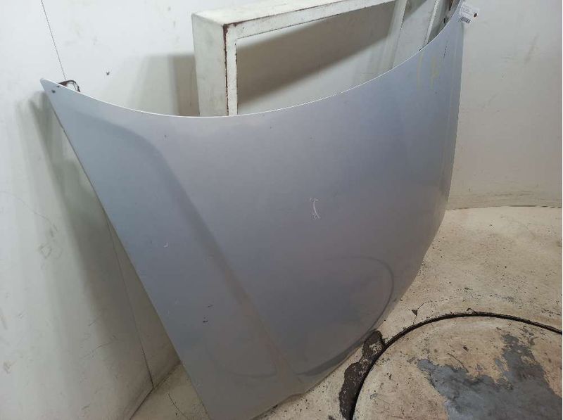 image-9cfc887835f44915b4105665c27a3821