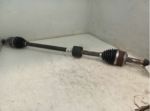 SEMI-EIXO DIREITO HYUNDAI HB20 1.0 2022