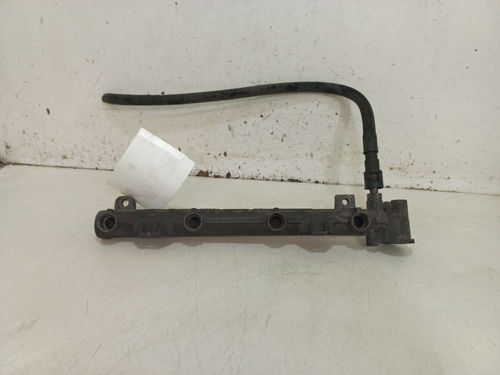 FLAUTA DE COMBUSTIVEL VOLKSWAGEN GOL 1.0 2000
