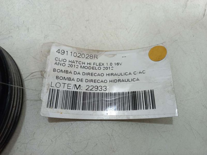 image-980309e2f48346729e5160750b3e57d3