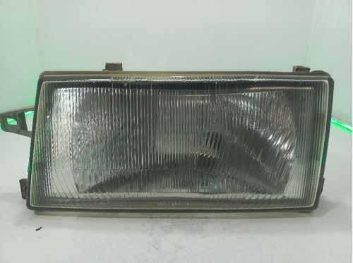 FAROL DIREITO FIAT UNO 1.0 2001