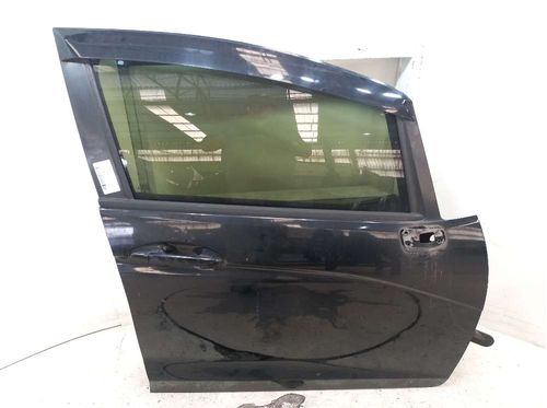 PORTA DIANTEIRA DIR HONDA FIT 1.5 2018