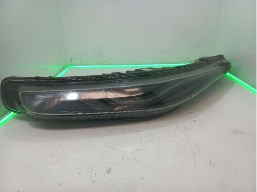 FAROL DIREITO FIAT TORO 1.3 2022