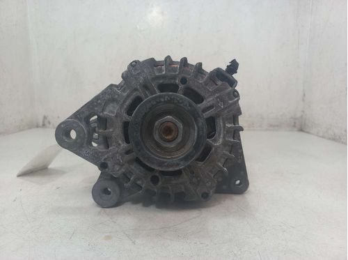 ALTERNADOR HYUNDAI IX35 2.0 2019