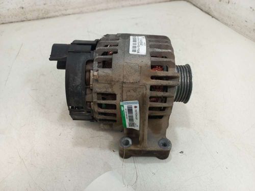 ALTERNADOR FIAT PUNTO 1.4 2012