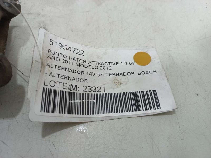 image-d31a3e415e4441418cb63aa9f1399647