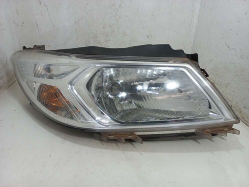 FAROL DIREITO CHEVROLET PRISMA 1.0 2017